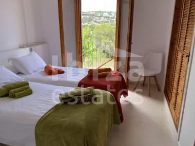 ibiza-estate