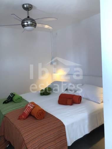 ibiza-estate