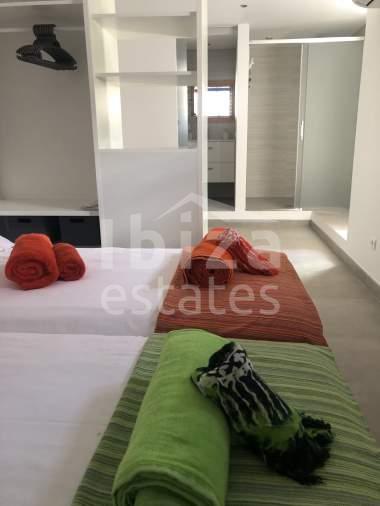 ibiza-estate