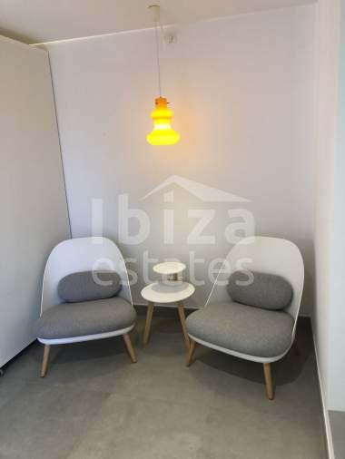 ibiza-estate