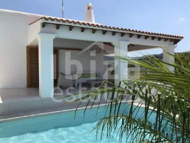 ibiza-estate