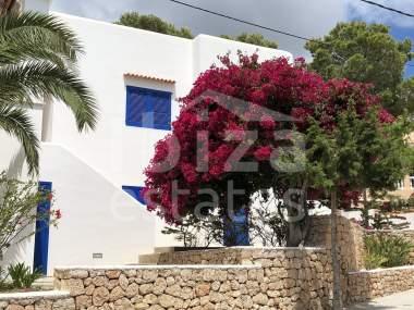 ibiza-estate