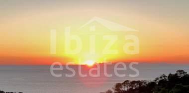 ibiza-estate