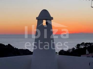 ibiza-estate