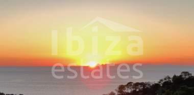 ibiza-estate