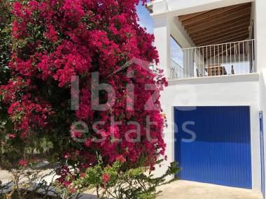 ibiza-estate