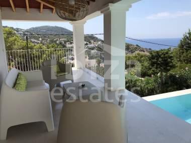 ibiza-estate