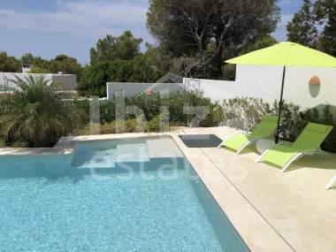 ibiza-estate