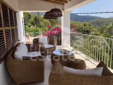 ibiza-estate