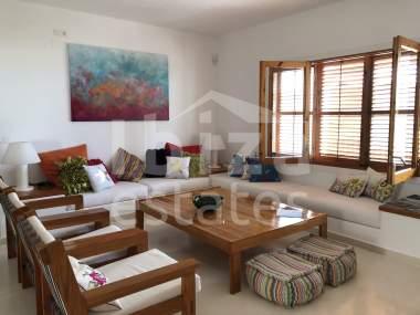 ibiza-estate