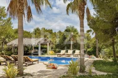 ibiza-estate