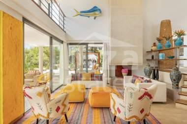 ibiza-estate