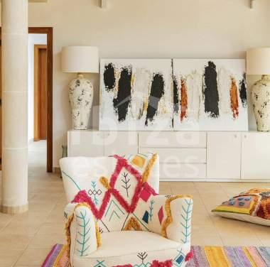 ibiza-estate