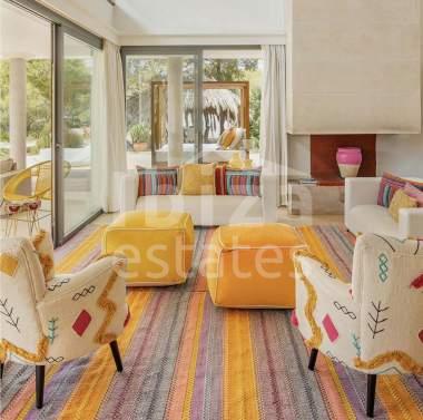 ibiza-estate