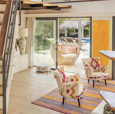 ibiza-estate