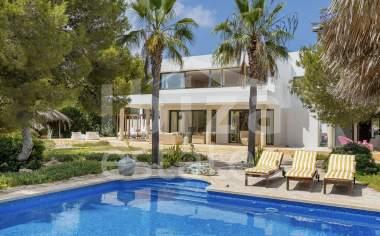 ibiza-estate