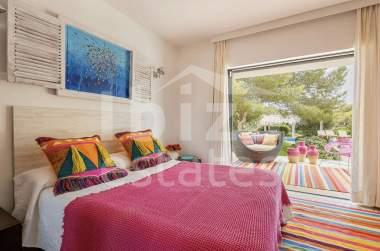 ibiza-estate