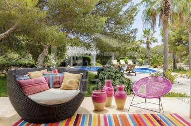ibiza-estate
