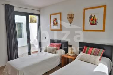 ibiza-estate