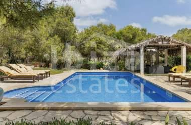ibiza-estate