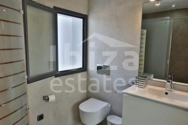 ibiza-estate