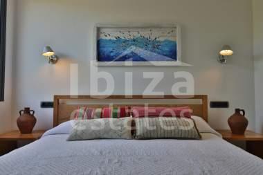 ibiza-estate