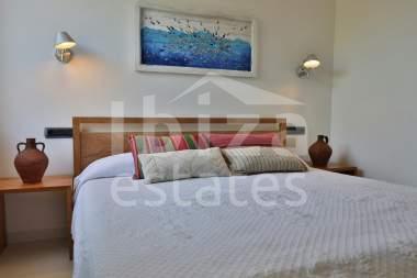 ibiza-estate