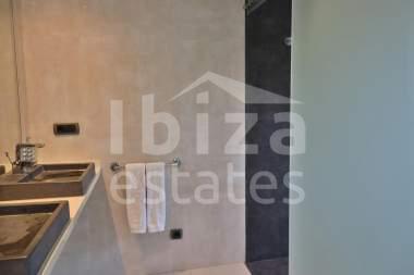 ibiza-estate