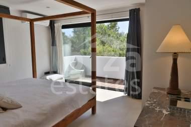 ibiza-estate