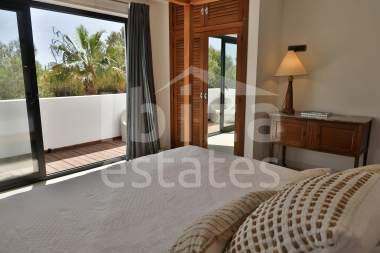 ibiza-estate