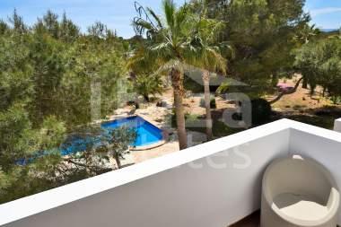 ibiza-estate