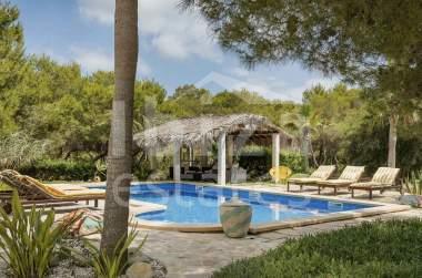 ibiza-estate