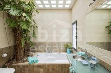 ibiza-estate