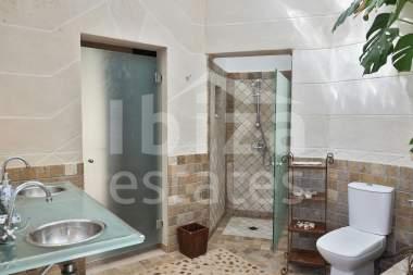 ibiza-estate