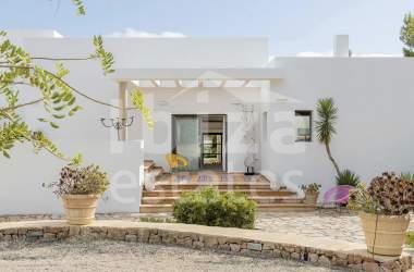 ibiza-estate