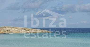 ibiza-estate