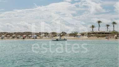 ibiza-estate