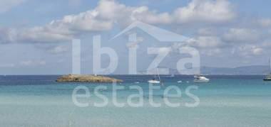 ibiza-estate