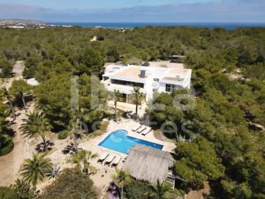 ibiza-estate