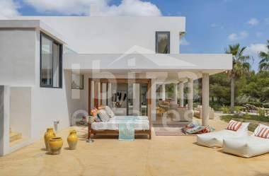 ibiza-estate
