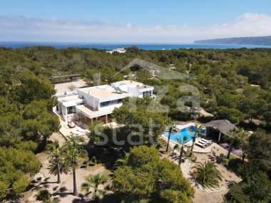 ibiza-estate