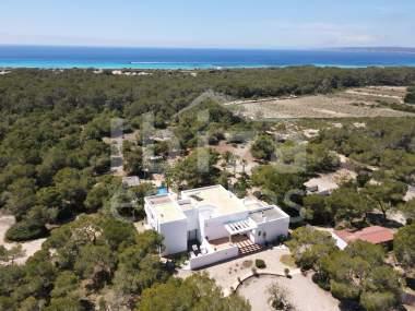 ibiza-estate