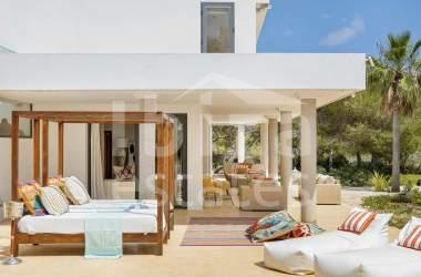 ibiza-estate