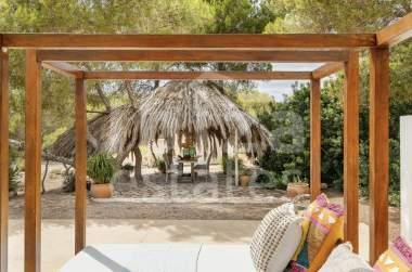 ibiza-estate