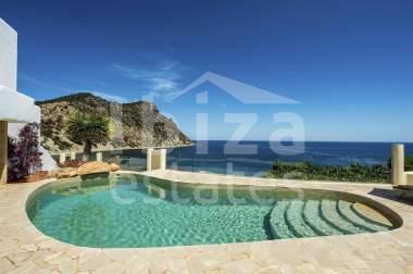 ibiza-estate