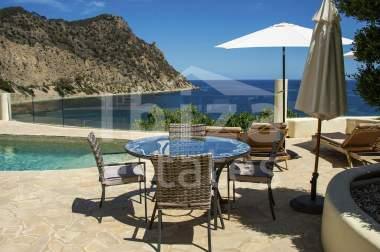 ibiza-estate