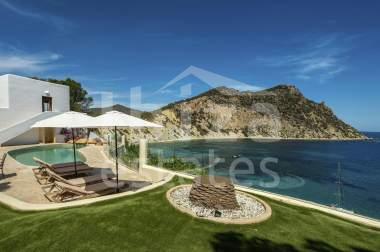 ibiza-estate