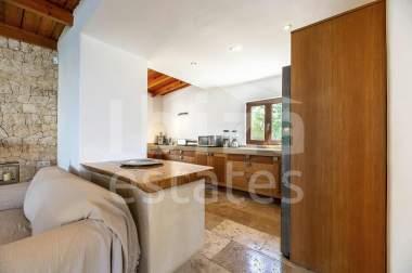 ibiza-estate