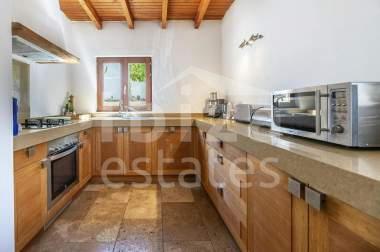 ibiza-estate