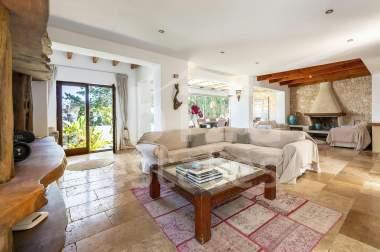 ibiza-estate